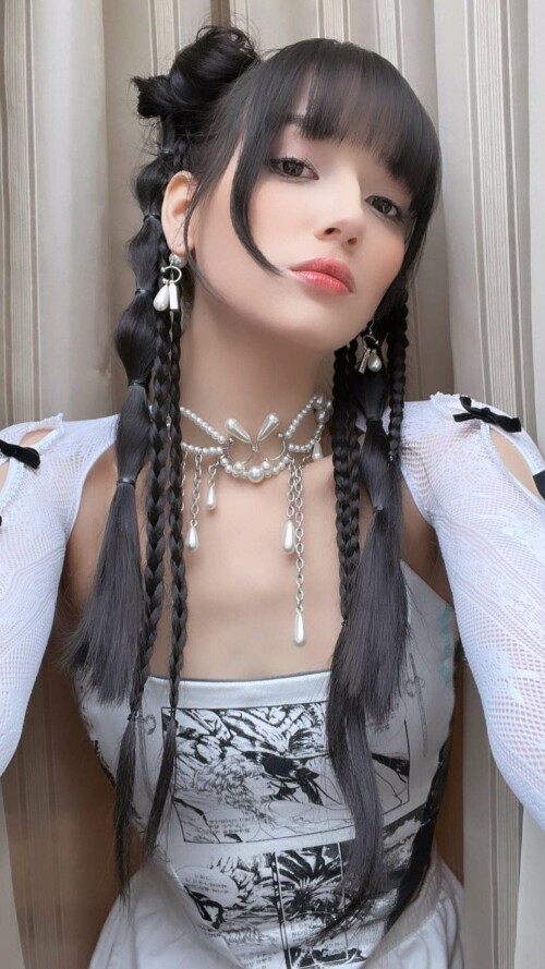 reiyoshiduh 19112022 0003