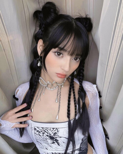 reiyoshiduh 19112022 0004