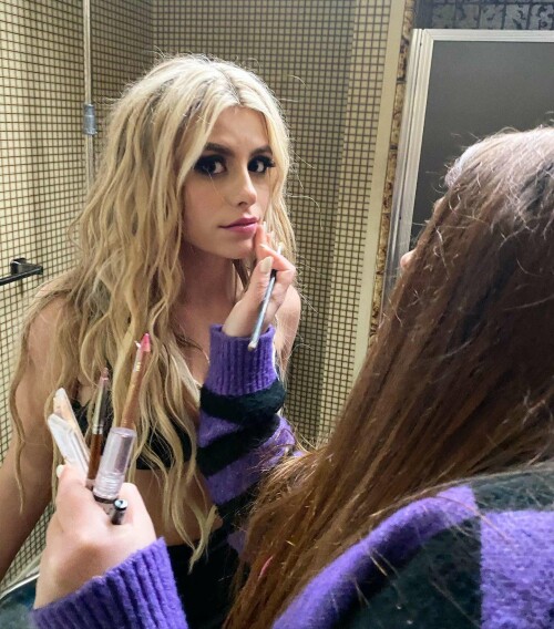 reloadmanagement 1679556021917901