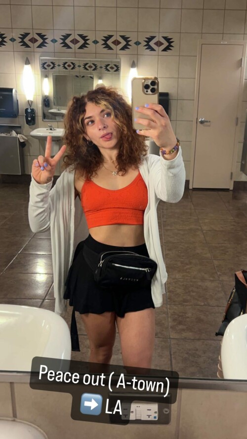 rena serenaa 02 09 2023 0001212d45aa03bc9824