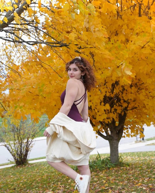 rena serenaa 07 11 2023 00043baec6afde19d688