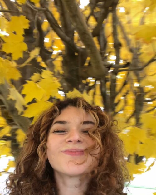 rena serenaa 07 11 2023 0009b5c4fdd4b3125dcc