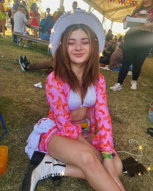 rena serenaa 12 10 2023 00026996d91abc1a8e6d