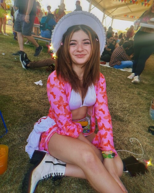 rena serenaa 12 10 2023 0003902a3025d42fd8fd