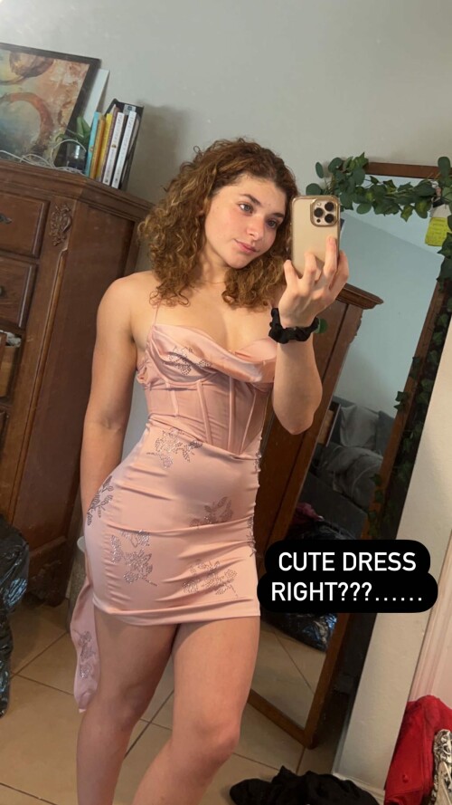 rena serenaa 15 08 2023 0001e488edadb7446c5b