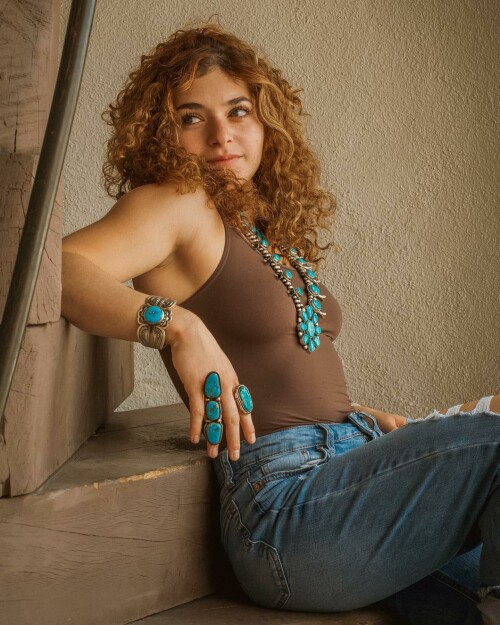 rena serenaa 18 08 2023 000156cd97c438b6a2c6