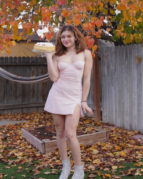 rena serenaa 25 11 2023 000200a97a60738d5f38