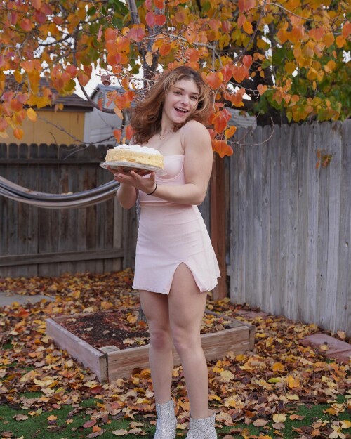 rena serenaa 25 11 2023 0003d7a421efb92cbcc9