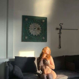 renata-ri_0014_ftuide2c75_faptool.com