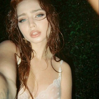 renata-valliulina_0257