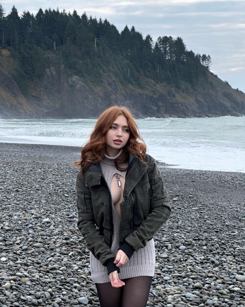 renatarrii 01 12 2023 000136b829a0d83ad72a