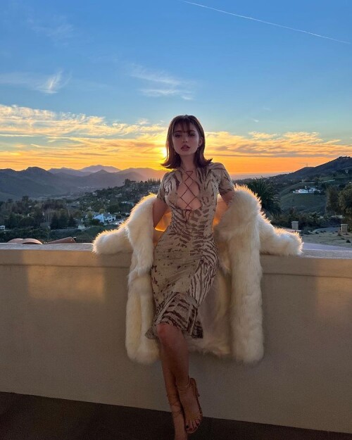 renatarrii 01022022 0001f7571e00e95ef363