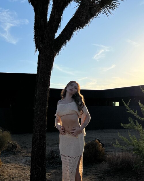 renatarrii 01122022 0003e3be3300d41f8889