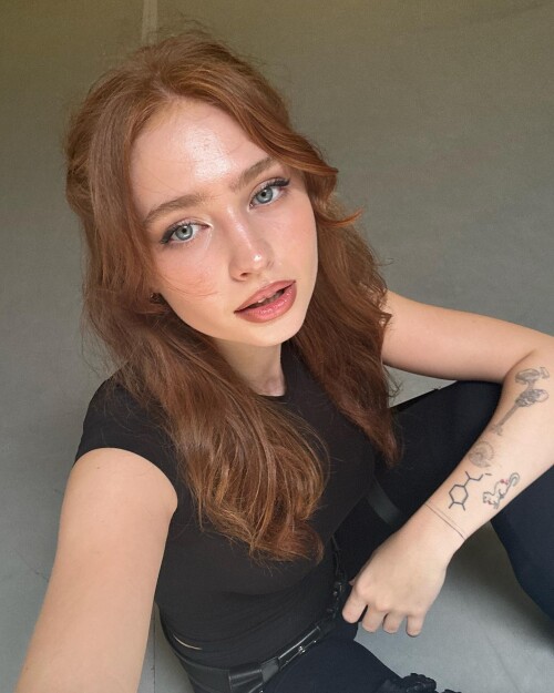 renatarrii 02 08 2023 0019d0bce39321705c48