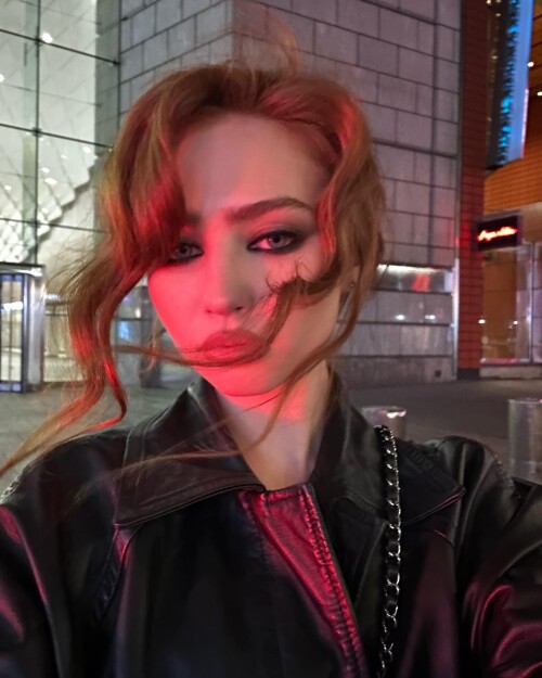 renatarrii 02 08 2023 00204588187abe576a60