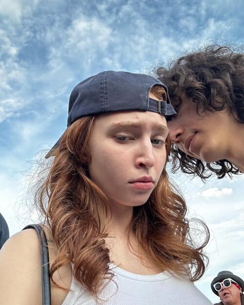 renatarrii 02 08 2023 00225a47ce5d97fb9f25