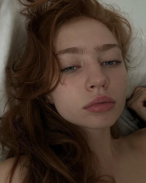 renatarrii 02 08 2023 0024ef4e18d9338bad22