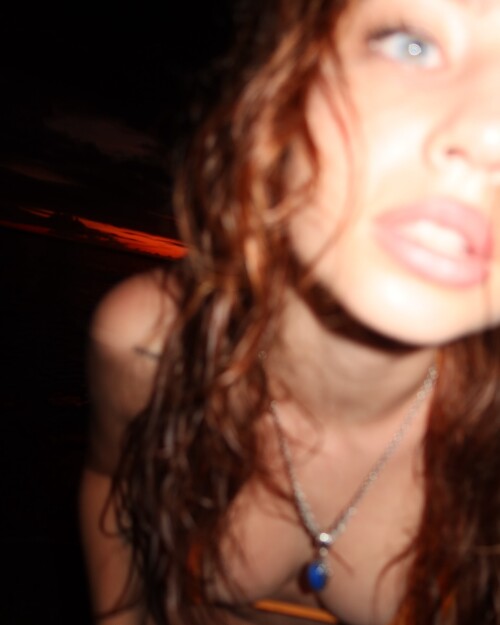 renatarrii 03 08 2024 00049433c07411227b57