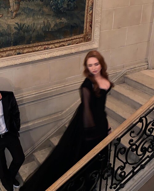 renatarrii 03102022 00031832e7013dc20bed