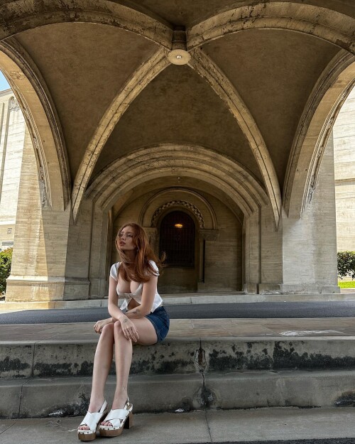 renatarrii 04 07 2023 0005dd10ad587b476fa2