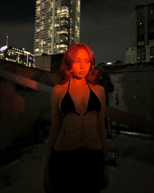 renatarrii 04 12 2023 00032e232da2e31046c9