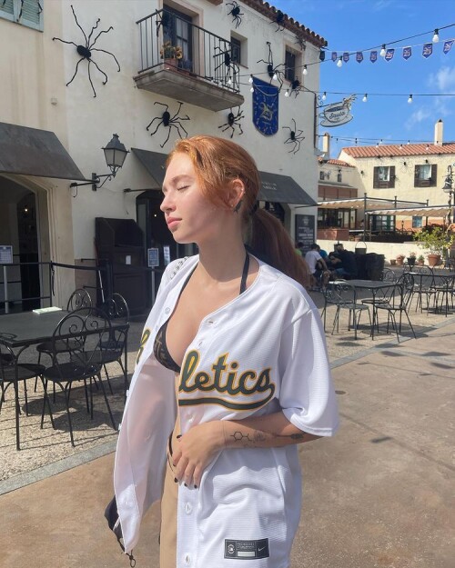 renatarrii 07122021 0009c90289a15d21ca6a