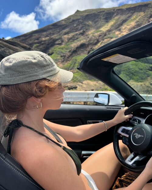 renatarrii-08-08-2024-0010b7e6cfcb9247f061