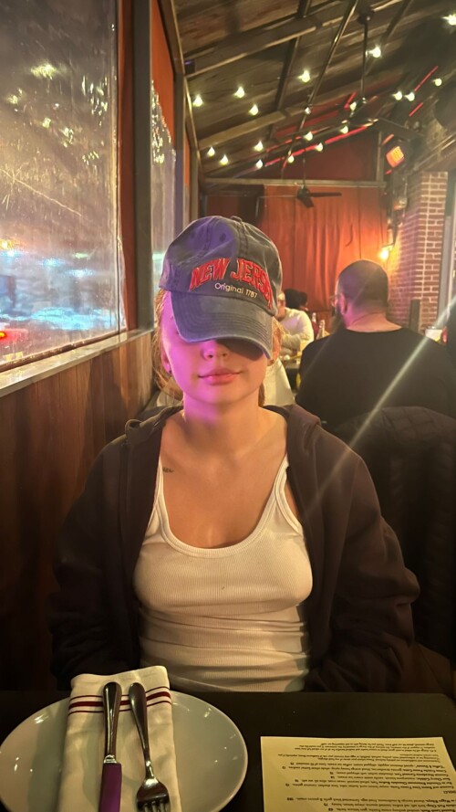 renatarrii 10 05 2023 00016161f755a022e4f1