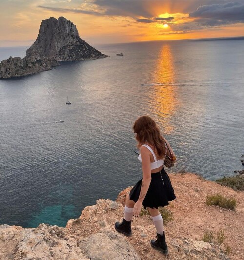 renatarrii 10122021 0004c5f7886bcede6bfc