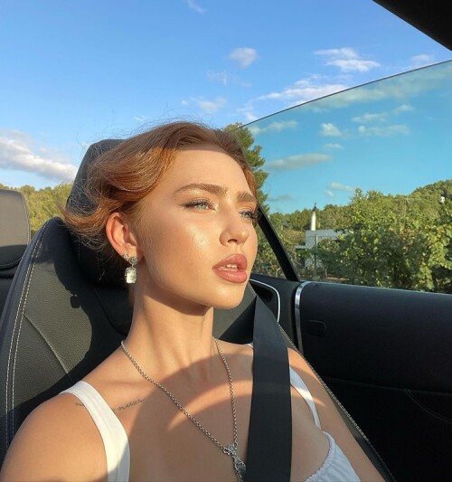 renatarrii 10122021 00066e78b26d71d55ff0