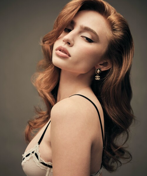 renatarrii 11 09 2025 00017f9e9533db351b55