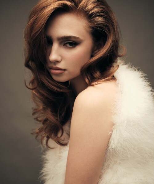 renatarrii 11 09 2025 0002466b116ff6d00f73