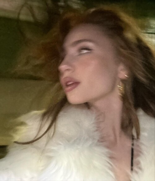 renatarrii 11012023 0004e50375abc3cf396b