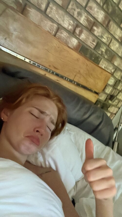 renatarrii 13072022 00017a9df13bd2f90737