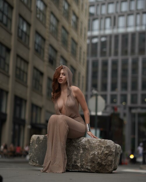 renatarrii 14092023 0005d7c57a667ee48629