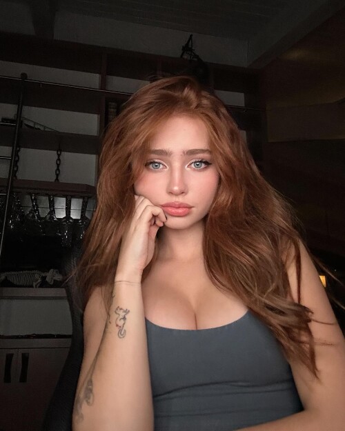 renatarrii 14122022 000282593a29530cd305