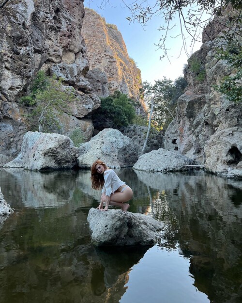 renatarrii 15102022 00025aca7d4d2bc89761