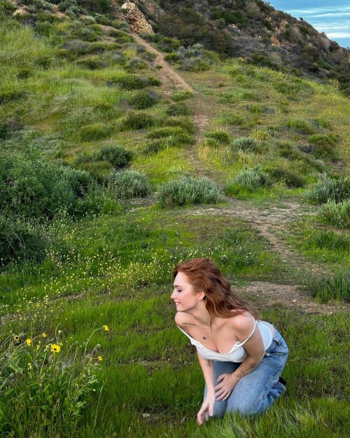 renatarrii 16032023 0002