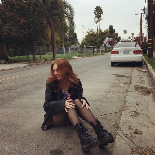 renatarrii 20 01 2024 0003c05e4132d520880b