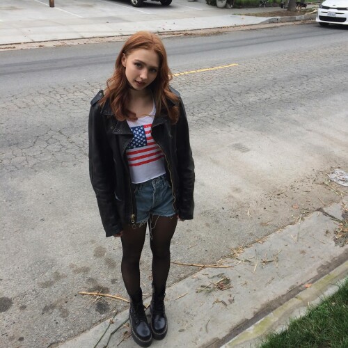 renatarrii 20 01 2024 000440e0620253c618a5