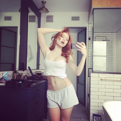 renatarrii 20 01 2024 0006828902da2eb4e7f3