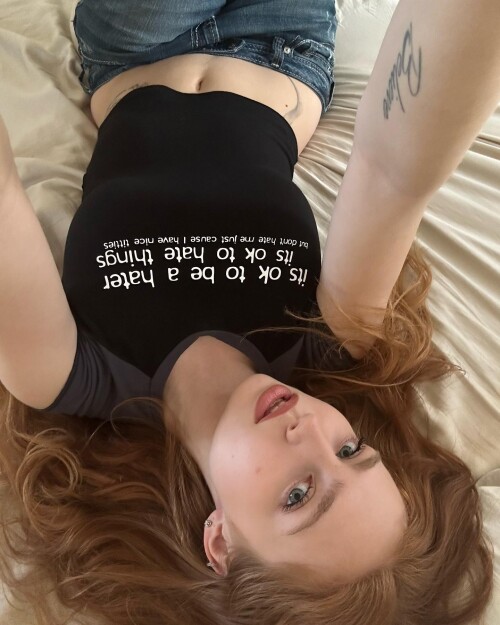 renatarrii 20231218 0001cba5e7745861e0f0