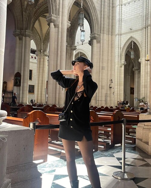 renatarrii 24012022 00049bb57312881403c1