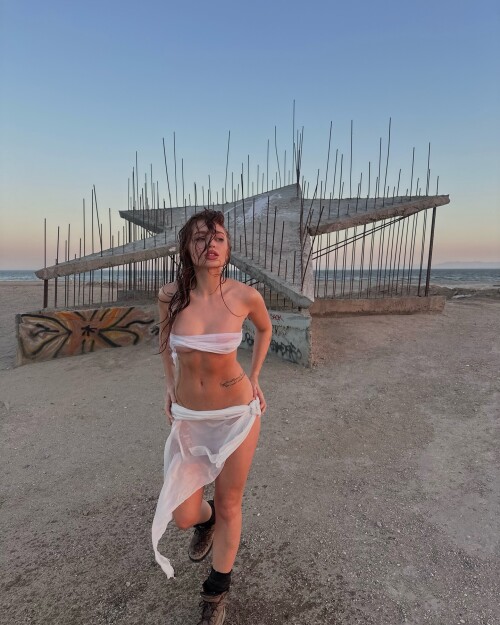 renatarrii 25 06 2024 0005a0f3d7a9a3765574