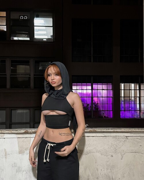 renatarrii 26012023 00014bfdc061494f7ab4