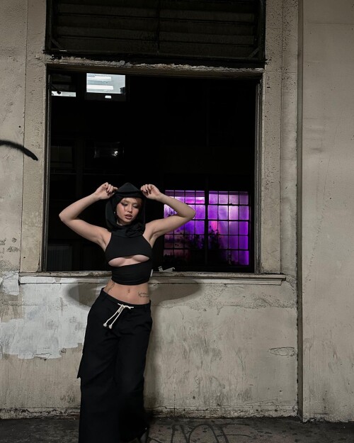 renatarrii 26012023 00054f908cf1cea7753c