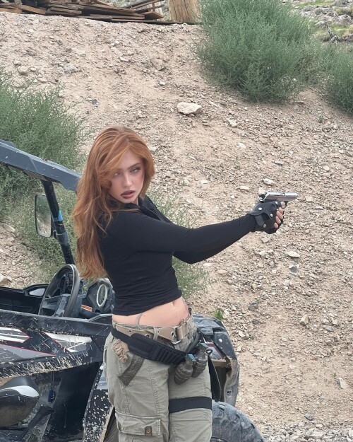 renatarrii 27092022 000488cc1bc8a3232124