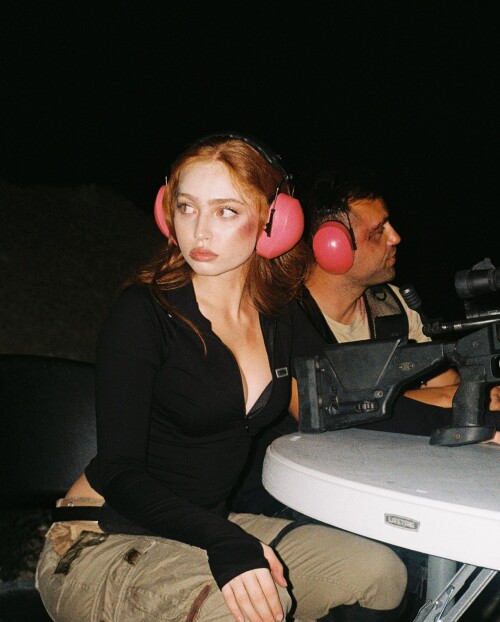 renatarrii 27092022 0005f111528a0e1d269d