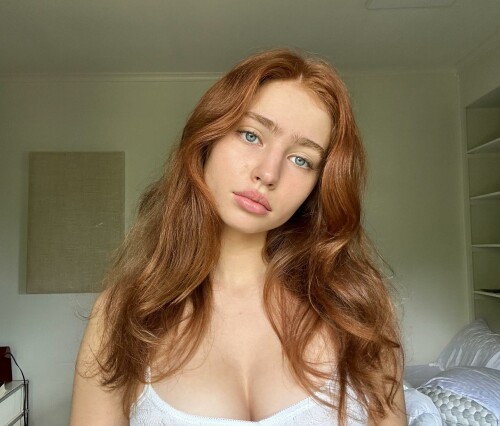 renatarrii 30092023 0001c4a385cd3c414130