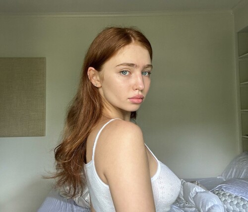 renatarrii 30092023 00025400fad461c8a69c